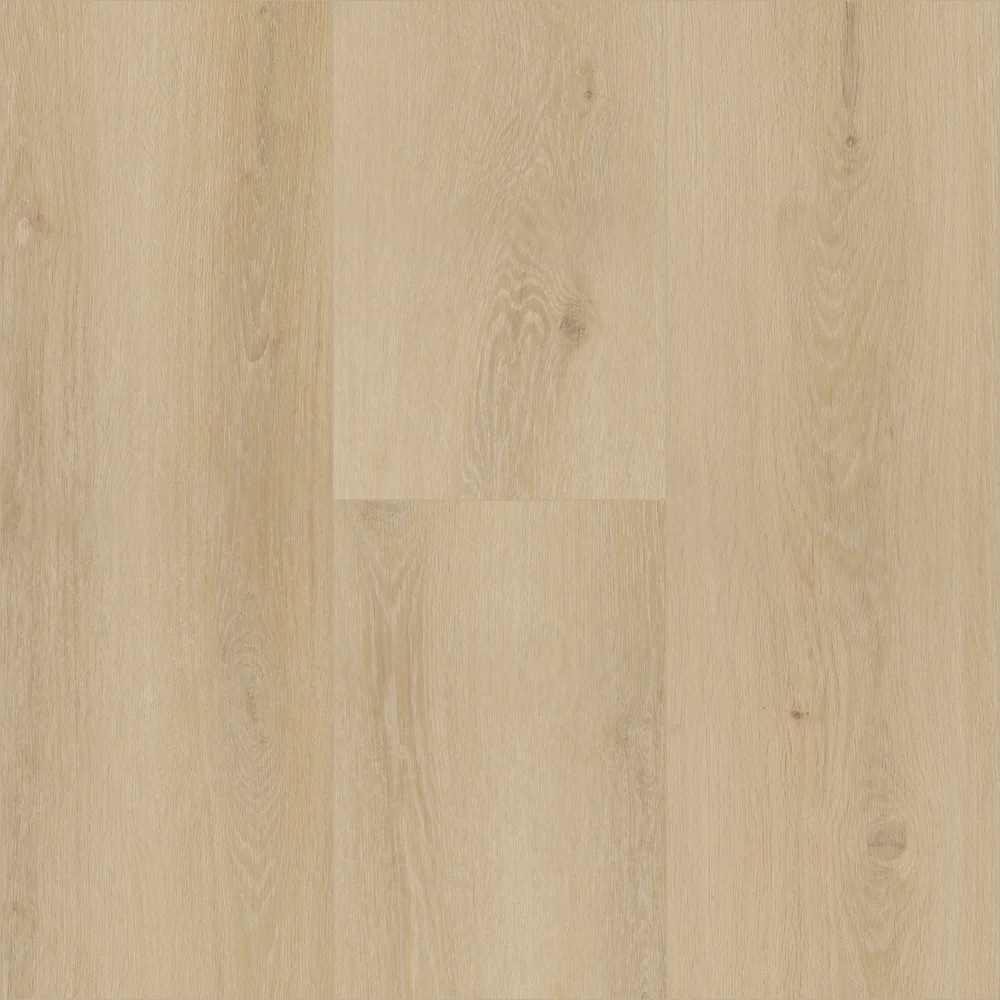 Next Floor Stonecast Mayfair WPC Sunlit Oak | OnFlooring